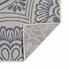 Product Thumbnail Image 2 of 6