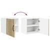 Product Thumbnail Image 12 of 14