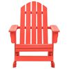 Product Thumbnail Image 2 of 6