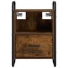 Product Thumbnail Image 5 of 12