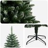 Product Thumbnail Image 4 of 7