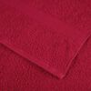 Product Thumbnail Image 6 of 7