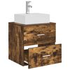 Product Thumbnail Image 3 of 9