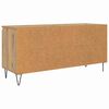 Product Thumbnail Image 8 of 13