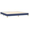 Product Thumbnail Image 5 of 16
