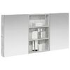 Product Thumbnail Image 3 of 12
