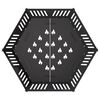 Product Thumbnail Image 5 of 8