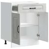 Product Thumbnail Image 5 of 13