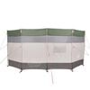 Product Thumbnail Image 6 of 13