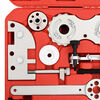 Product Thumbnail Image 5 of 6