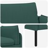 Product Thumbnail Image 6 of 12