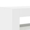 Product Thumbnail Image 10 of 17