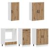 Product Thumbnail Image 3 of 10