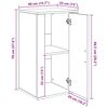 Product Thumbnail Image 14 of 15