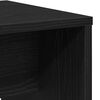 Product Thumbnail Image 14 of 19