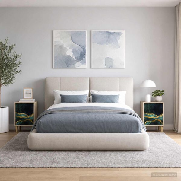 Showing Product Image 4 of 12