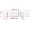 Product Thumbnail Image 11 of 11