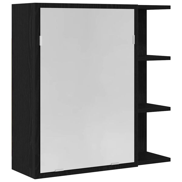Showing Product Image 1 of 13