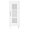 Product Thumbnail Image 5 of 14