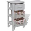 Product Thumbnail Image 3 of 6