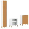 Product Thumbnail Image 6 of 9