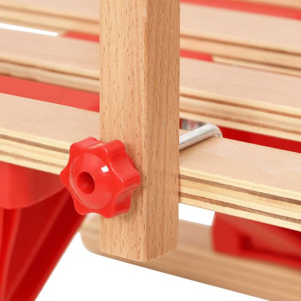 Showing Product Image 4 of 6