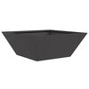 Product Thumbnail Image 5 of 13