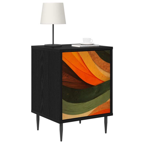 Showing Product Image 3 of 12