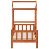 Product Thumbnail Image 7 of 12