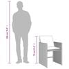 Product Thumbnail Image 9 of 9