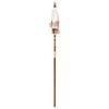Product Thumbnail Image 4 of 8