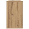 Product Thumbnail Image 5 of 10