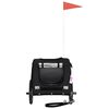 Product Thumbnail Image 4 of 13