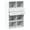 Product Thumbnail Image 7 of 11