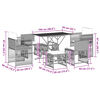 Product Thumbnail Image 12 of 13