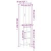 Product Thumbnail Image 14 of 14