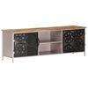 Product Thumbnail Image 11 of 11