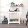 Product Thumbnail Image 4 of 9