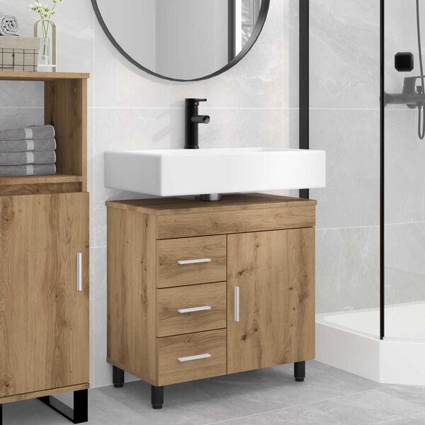 Showing Product Image 2 of 14