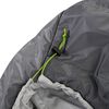 Pavillo Sleeping Bag Hiberhide 0 230x80/55 cm