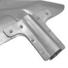 Product Thumbnail Image 11 of 12