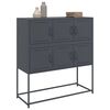 Product Thumbnail Image 4 of 15