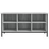 Product Thumbnail Image 4 of 10