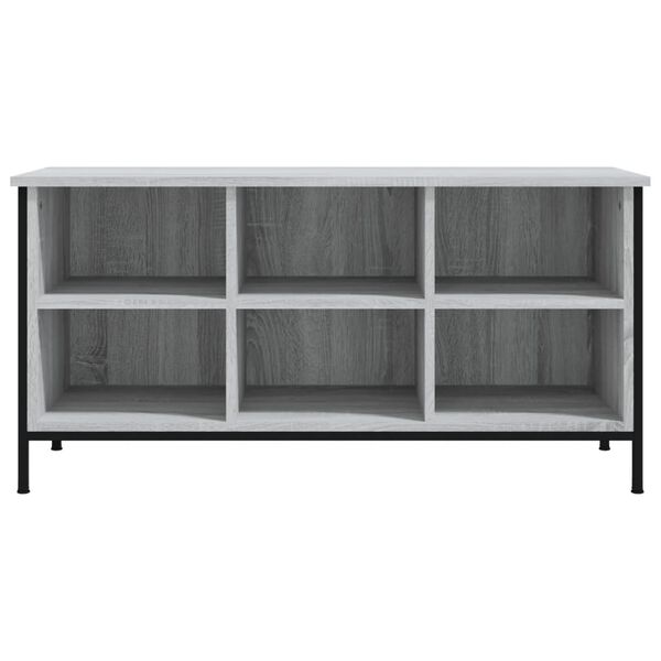 Showing Product Image 4 of 10