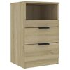 Product Thumbnail Image 5 of 11