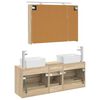 Product Thumbnail Image 7 of 14