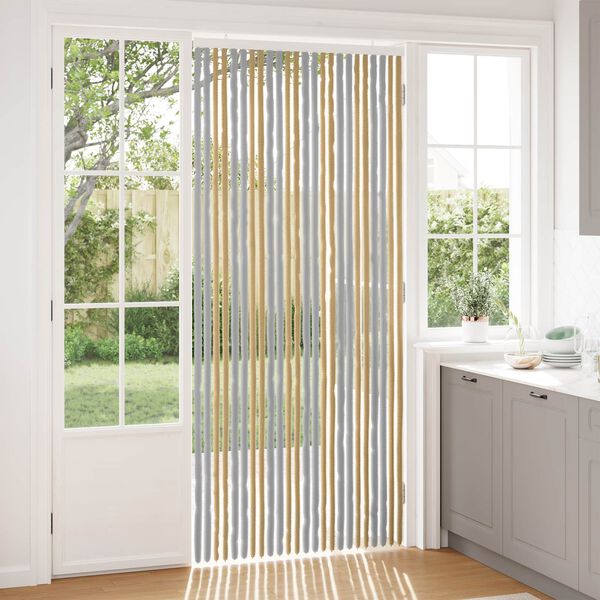 Showing Product Image 2 of 6
