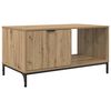 Product Thumbnail Image 8 of 16