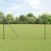 Product Thumbnail Image 2 of 10