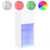 Product Thumbnail Image 5 of 19